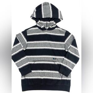 Amplify Youth Boys Pullover Hoodie